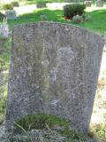 image of grave number 105322